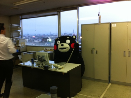 天満屋ハピータウン岡南店 123.JPG